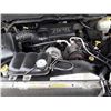 Image 14 : G5 --  2003 DODGE RAM LARIAT 1500 ST 4X4 , Black , 335616  KM's