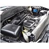 Image 15 : G5 --  2003 DODGE RAM LARIAT 1500 ST 4X4 , Black , 335616  KM's