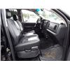 Image 16 : G5 --  2003 DODGE RAM LARIAT 1500 ST 4X4 , Black , 335616  KM's