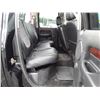 Image 17 : G5 --  2003 DODGE RAM LARIAT 1500 ST 4X4 , Black , 335616  KM's