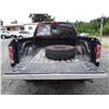 Image 18 : G5 --  2003 DODGE RAM LARIAT 1500 ST 4X4 , Black , 335616  KM's
