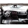 Image 21 : G5 --  2003 DODGE RAM LARIAT 1500 ST 4X4 , Black , 335616  KM's