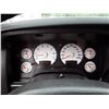 Image 23 : G5 --  2003 DODGE RAM LARIAT 1500 ST 4X4 , Black , 335616  KM's