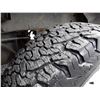 Image 9 : G5 --  2003 DODGE RAM LARIAT 1500 ST 4X4 , Black , 335616  KM's