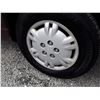 Image 10 : A8 --  1996 CHEVROLET LUMINA , Red , 204532  KM's "NO RESERVE"