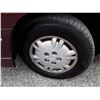Image 12 : A8 --  1996 CHEVROLET LUMINA , Red , 204532  KM's "NO RESERVE"