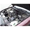Image 13 : A8 --  1996 CHEVROLET LUMINA , Red , 204532  KM's "NO RESERVE"