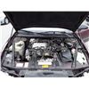 Image 14 : A8 --  1996 CHEVROLET LUMINA , Red , 204532  KM's "NO RESERVE"