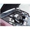 Image 15 : A8 --  1996 CHEVROLET LUMINA , Red , 204532  KM's "NO RESERVE"