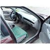 Image 16 : A8 --  1996 CHEVROLET LUMINA , Red , 204532  KM's "NO RESERVE"