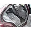 Image 17 : A8 --  1996 CHEVROLET LUMINA , Red , 204532  KM's "NO RESERVE"