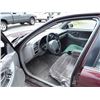 Image 19 : A8 --  1996 CHEVROLET LUMINA , Red , 204532  KM's "NO RESERVE"
