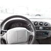 Image 20 : A8 --  1996 CHEVROLET LUMINA , Red , 204532  KM's "NO RESERVE"