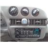 Image 22 : A8 --  1996 CHEVROLET LUMINA , Red , 204532  KM's "NO RESERVE"