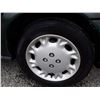 Image 10 : A9 --  1997 SATURN SL2 , Grey , 280311  KM's "NO RESERVE"