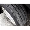 Image 11 : A9 --  1997 SATURN SL2 , Grey , 280311  KM's "NO RESERVE"