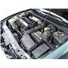 Image 13 : A9 --  1997 SATURN SL2 , Grey , 280311  KM's "NO RESERVE"