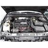 Image 14 : A9 --  1997 SATURN SL2 , Grey , 280311  KM's "NO RESERVE"