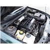 Image 15 : A9 --  1997 SATURN SL2 , Grey , 280311  KM's "NO RESERVE"