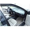 Image 16 : A9 --  1997 SATURN SL2 , Grey , 280311  KM's "NO RESERVE"