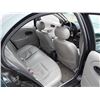 Image 17 : A9 --  1997 SATURN SL2 , Grey , 280311  KM's "NO RESERVE"