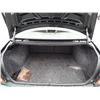 Image 18 : A9 --  1997 SATURN SL2 , Grey , 280311  KM's "NO RESERVE"