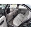Image 19 : A9 --  1997 SATURN SL2 , Grey , 280311  KM's "NO RESERVE"