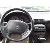 Image 21 : A9 --  1997 SATURN SL2 , Grey , 280311  KM's "NO RESERVE"