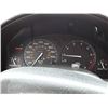 Image 22 : A9 --  1997 SATURN SL2 , Grey , 280311  KM's "NO RESERVE"