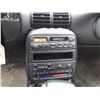 Image 23 : A9 --  1997 SATURN SL2 , Grey , 280311  KM's "NO RESERVE"