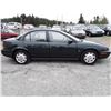 Image 4 : A9 --  1997 SATURN SL2 , Grey , 280311  KM's "NO RESERVE"