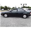 Image 8 : A9 --  1997 SATURN SL2 , Grey , 280311  KM's "NO RESERVE"