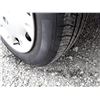 Image 9 : A9 --  1997 SATURN SL2 , Grey , 280311  KM's "NO RESERVE"