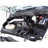 Image 14 : G2 --  2004 DODGE RAM 1500 ST 4X4 , White , 272398  KM's