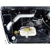 Image 16 : G2 --  2004 DODGE RAM 1500 ST 4X4 , White , 272398  KM's