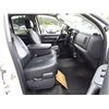 Image 17 : G2 --  2004 DODGE RAM 1500 ST 4X4 , White , 272398  KM's