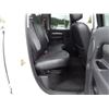 Image 18 : G2 --  2004 DODGE RAM 1500 ST 4X4 , White , 272398  KM's