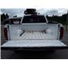 Image 19 : G2 --  2004 DODGE RAM 1500 ST 4X4 , White , 272398  KM's