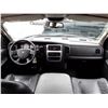 Image 23 : G2 --  2004 DODGE RAM 1500 ST 4X4 , White , 272398  KM's