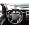Image 24 : G2 --  2004 DODGE RAM 1500 ST 4X4 , White , 272398  KM's
