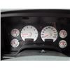 Image 25 : G2 --  2004 DODGE RAM 1500 ST 4X4 , White , 272398  KM's