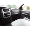 Image 26 : G2 --  2004 DODGE RAM 1500 ST 4X4 , White , 272398  KM's