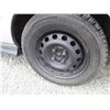 Image 10 : A7 --  2000 HONDA CIVIC LX , Silver , 282791  KM's