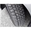 Image 11 : A7 --  2000 HONDA CIVIC LX , Silver , 282791  KM's