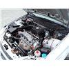 Image 13 : A7 --  2000 HONDA CIVIC LX , Silver , 282791  KM's