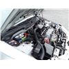 Image 15 : A7 --  2000 HONDA CIVIC LX , Silver , 282791  KM's