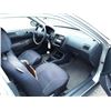 Image 16 : A7 --  2000 HONDA CIVIC LX , Silver , 282791  KM's