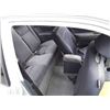 Image 17 : A7 --  2000 HONDA CIVIC LX , Silver , 282791  KM's