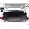 Image 18 : A7 --  2000 HONDA CIVIC LX , Silver , 282791  KM's
