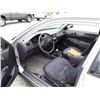 Image 19 : A7 --  2000 HONDA CIVIC LX , Silver , 282791  KM's
